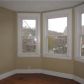 1849 Hanfield St, Cincinnati, OH 45223 ID:13721622