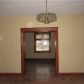 1849 Hanfield St, Cincinnati, OH 45223 ID:13721623