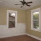 1849 Hanfield St, Cincinnati, OH 45223 ID:13721624