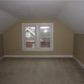 1849 Hanfield St, Cincinnati, OH 45223 ID:13721625