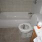 1849 Hanfield St, Cincinnati, OH 45223 ID:13721626