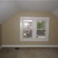 1849 Hanfield St, Cincinnati, OH 45223 ID:13721627