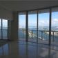 1750 N BAYSHORE DR # 5202, Miami, FL 33132 ID:12920222