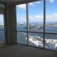 1750 N BAYSHORE DR # 5202, Miami, FL 33132 ID:12920223