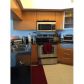 1750 N BAYSHORE DR # 5202, Miami, FL 33132 ID:12920224