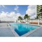 1750 N BAYSHORE DR # 5202, Miami, FL 33132 ID:12920230