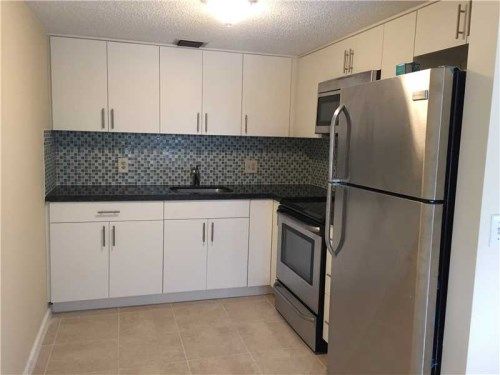 551 SW 135TH AV # 207B, Hollywood, FL 33027