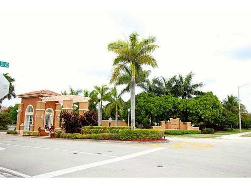 12041 SW 26 ST # 106-1, Hollywood, FL 33025