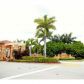 12041 SW 26 ST # 106-1, Hollywood, FL 33025 ID:13366514
