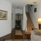 12041 SW 26 ST # 106-1, Hollywood, FL 33025 ID:13366517