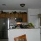 12041 SW 26 ST # 106-1, Hollywood, FL 33025 ID:13366518