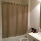12041 SW 26 ST # 106-1, Hollywood, FL 33025 ID:13366519
