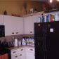 1121 SW 110 LN, Fort Lauderdale, FL 33324 ID:13732151