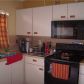 1121 SW 110 LN, Fort Lauderdale, FL 33324 ID:13732152