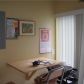 1121 SW 110 LN, Fort Lauderdale, FL 33324 ID:13732153