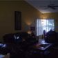 1121 SW 110 LN, Fort Lauderdale, FL 33324 ID:13732154