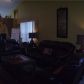 1121 SW 110 LN, Fort Lauderdale, FL 33324 ID:13732155