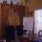 1121 SW 110 LN, Fort Lauderdale, FL 33324 ID:13732156