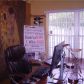 1121 SW 110 LN, Fort Lauderdale, FL 33324 ID:13732157