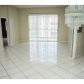 7696 TRENT DR # 405, Fort Lauderdale, FL 33321 ID:13401685