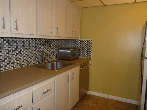 1551 SW 135 TE # 206G, Hollywood, FL 33027