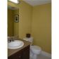 1551 SW 135 TE # 206G, Hollywood, FL 33027 ID:13563818