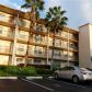 1551 SW 135 TE # 206G, Hollywood, FL 33027 ID:13563823
