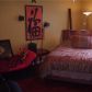 1121 SW 110 LN, Fort Lauderdale, FL 33324 ID:13732158