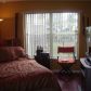 1121 SW 110 LN, Fort Lauderdale, FL 33324 ID:13732159