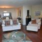 3801 S OCEAN DR # 10L, Hollywood, FL 33019 ID:13601419