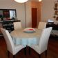 3801 S OCEAN DR # 10L, Hollywood, FL 33019 ID:13601420