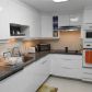 3801 S OCEAN DR # 10L, Hollywood, FL 33019 ID:13601421