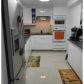 3801 S OCEAN DR # 10L, Hollywood, FL 33019 ID:13601422