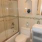 3801 S OCEAN DR # 10L, Hollywood, FL 33019 ID:13601423