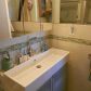 3801 S OCEAN DR # 10L, Hollywood, FL 33019 ID:13601424