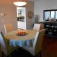 3801 S OCEAN DR # 10L, Hollywood, FL 33019 ID:13601425