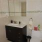 3801 S OCEAN DR # 10L, Hollywood, FL 33019 ID:13601427