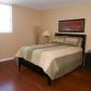 3801 S OCEAN DR # 10L, Hollywood, FL 33019 ID:13601428