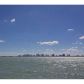 1560 S TREASURE DR, Miami Beach, FL 33141 ID:13469696
