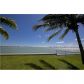 1560 S TREASURE DR, Miami Beach, FL 33141 ID:13469697