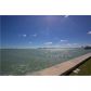 1560 S TREASURE DR, Miami Beach, FL 33141 ID:13469698
