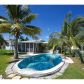 1560 S TREASURE DR, Miami Beach, FL 33141 ID:13469699