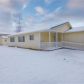 3341 E Palmdale Drive, Wasilla, AK 99654 ID:13699207