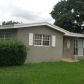 970 NW 16 AV, Homestead, FL 33030 ID:13457864