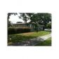 970 NW 16 AV, Homestead, FL 33030 ID:13457865