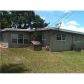 970 NW 16 AV, Homestead, FL 33030 ID:13457867