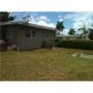 970 NW 16 AV, Homestead, FL 33030 ID:13457868