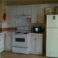 970 NW 16 AV, Homestead, FL 33030 ID:13457869