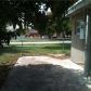 970 NW 16 AV, Homestead, FL 33030 ID:13457873