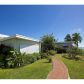 1560 S TREASURE DR, Miami Beach, FL 33141 ID:13469700